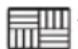 SIEMENS VSQ86600 - Fig. 8 Controlling the suction level - 3