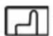 SIEMENS VSQ86600 - Fig. 8 Reglarea puterii de aspirare - 1