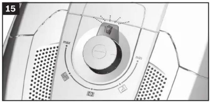 SIEMENS VSQ86600 - BELGESİ - 29