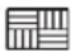 SIEMENS VSQ86600 - Fig. 9 - 2
