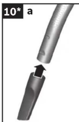 SIEMENS VSQ86600 - BELGESİ - 19