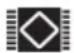 SIEMENS VSQ86600 - Fig. 8 Regulering af sugestyrke - 1