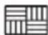 SIEMENS VSQ8SEN66C - Fig. 7 - 3