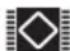 SIEMENS VSQ8SEN66C - Fig. 7 - 2