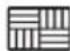 SIEMENS VSQ8SEN66C - Bild 10 - 2