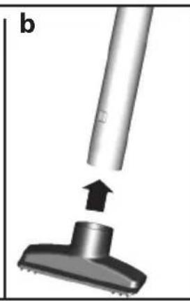 SIEMENS VSQ8SEN66C - Siemens-Electrogeräte GmbH - 20