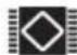 SIEMENS VSQ8SEN66C - Caution: - 1
