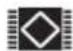 SIEMENS VSQ8SEN66C - Bild 10 - 1