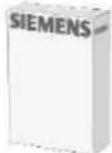 SIEMENS VSQ4GP1265 - Austauschfilterpackung - 1