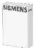 SIEMENS VSQ4GP1265 - Onakobka cmeHemn mntn - 1
