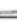 SIEMENS VSQ4GP1265 - Aspirarea - 3