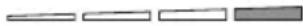 SIEMENS VSQ4GP1265 - Emerek temizleme - 4