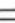 SIEMENS VSQ4GP1265 - Aspirarea - 58