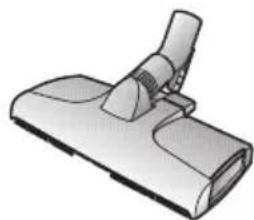 SIEMENS VSQ4GP1265 - IeMa oKoumiOaTOvZ103WD - 1