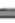 SIEMENS VSQ4GP1265 - Aspirarea - 9
