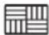 SIEMENS VSQ8SENM1 - Fig. 10 - 2