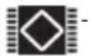 SIEMENS VSQ8SENM1 - min - - 2
