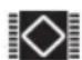 SIEMENS VSQ8SENM1 - Afb. 10 - 1