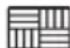 SIEMENS VSQ8SENM1 - Fig. 10 - 2