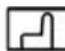 SIEMENS VSQ8SENM1 - Bild 7 - 1