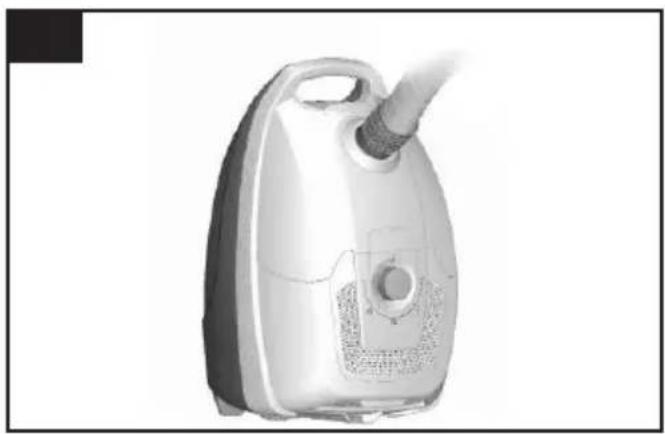 SIEMENS VSQ8SEN72A - FR Conditions de garantie - 23