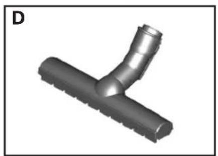 SIEMENS VSQ8SEN72A - FR Conditions de garantie - 4