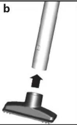 SIEMENS VSQ8SEN72A - FR Conditions de garantie - 19