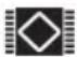 SIEMENS VSQ8SEN72A - Resim 10 - 1