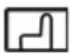 SIEMENS VSQ8SEN72A - Fig. 9 Controlling the suction level - 1
