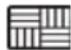 SIEMENS VSQ8SEN72A - Fig. 10 - 2