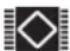 SIEMENS VSQ8SEN72A - Fig. 9 Controlling the suction level - 2