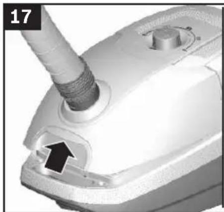 SIEMENS VSQ8SEN72A - FR Conditions de garantie - 28