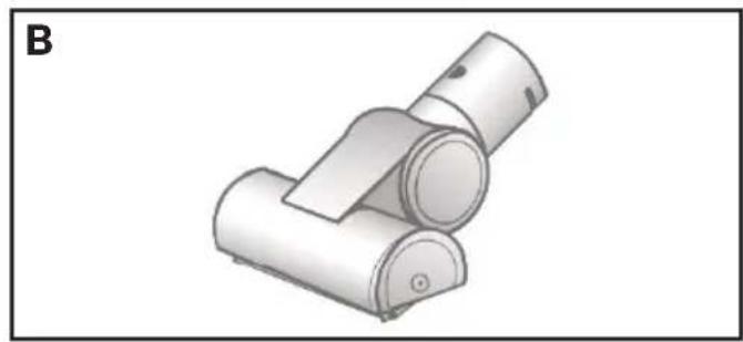 SIEMENS VSQ8SEN72A - FR Conditions de garantie - 2