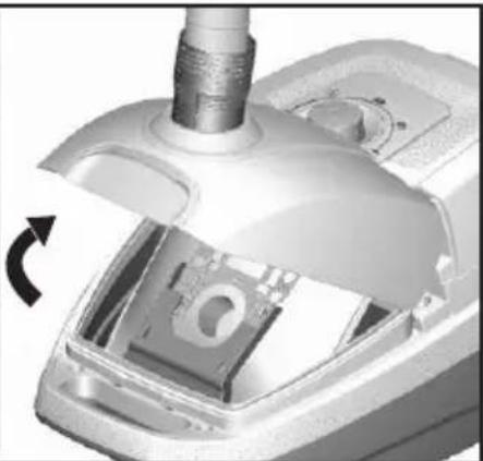 SIEMENS VSQ8SEN72A - FR Conditions de garantie - 29