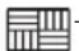 SIEMENS VSQ8SEN72A - Fig. 9 Regulering af sugestyrke - 2