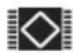 SIEMENS VSQ8SEN72A - Bild 10 - 1