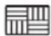 SIEMENS VSQ8SEN72A - Fig. 10 - 2