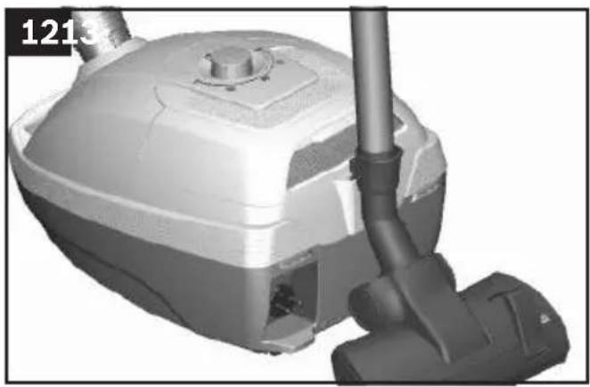 SIEMENS VSQ8SEN72A - FR Conditions de garantie - 22