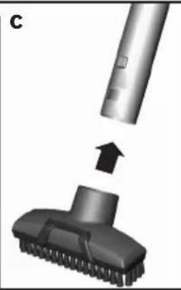 SIEMENS VSQ8SEN72A - FR Conditions de garantie - 20