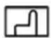 SIEMENS VSQ8SEN72A - Fig. 9 Réglage de la puissance d'aspiration - 1