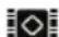 SIEMENS VSZ61222 - Bild 9 - 1