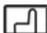 SIEMENS VSX4XTRM - Fig. 8 - 1
