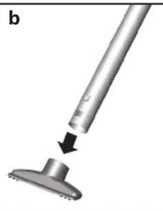 SIEMENS VSX4XTRM - 11