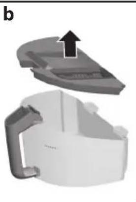SIEMENS VSX4XTRM - 28