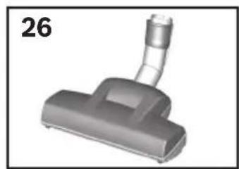 SIEMENS VSX4XTRM - 22