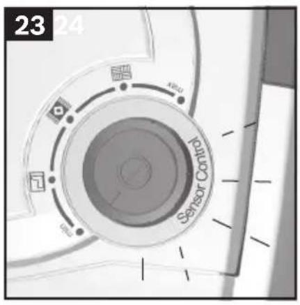 SIEMENS VSX4XTRM - 1