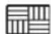 SIEMENS VSX4XTRM - Fig. 8 - 3