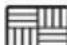 SIEMENS VSX4XTRM - Fig. 8 - 3