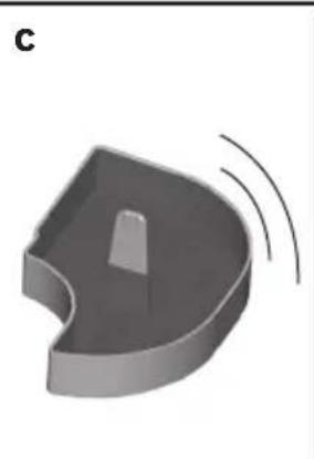 SIEMENS VSX4XTRM - 4
