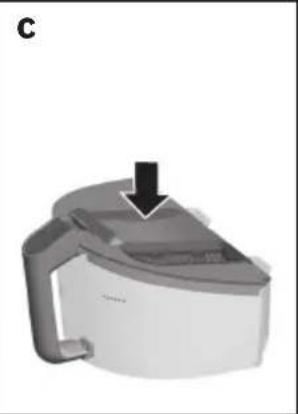 SIEMENS VSX4XTRM - 29